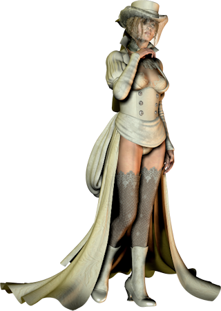 Ws-10 - Shenyang Ws-10 (320x450)