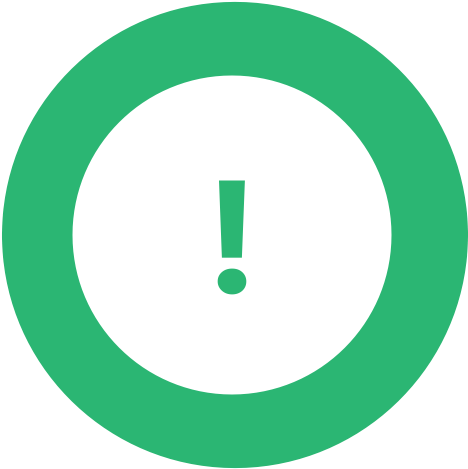 512 X 512 - Portrait Of A Man (512x512)