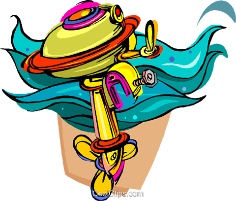 Boat Motor, Outboard Engine Royalty Free Vector Clip - Boat Motor, Outboard Engine Royalty Free Vector Clip (480x408)