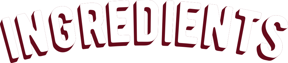 Creamy And Surprisingly Tasty, This Mushroom Soup Is - Creamy And Surprisingly Tasty, This Mushroom Soup Is (971x215)