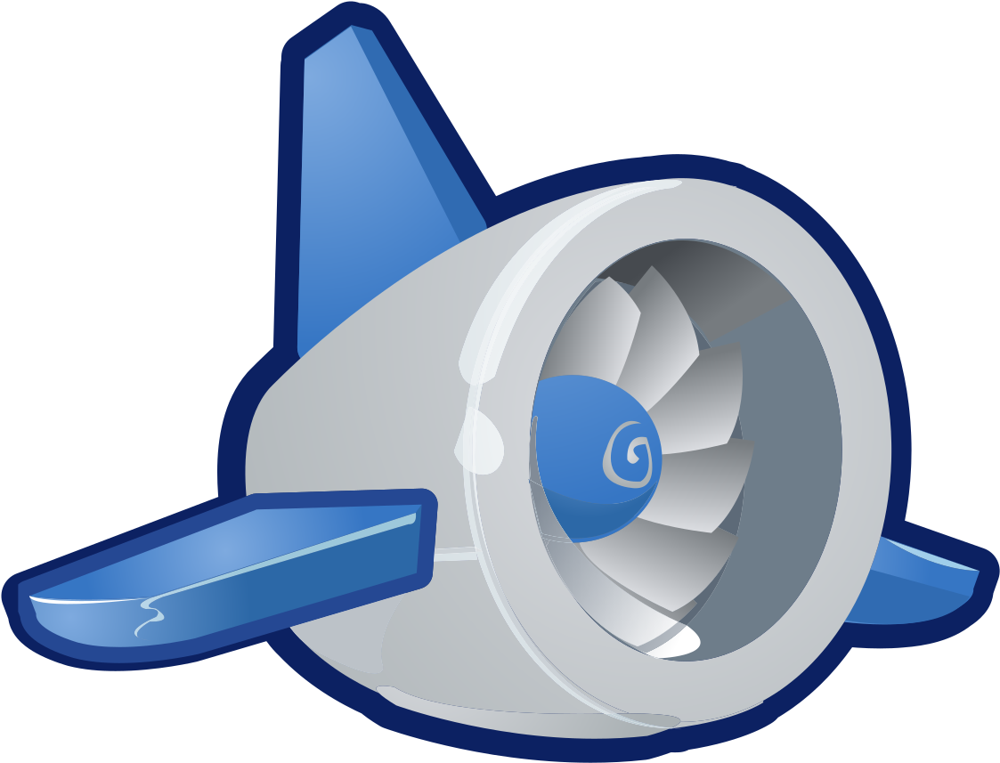 Google App Engine (2400x1850)