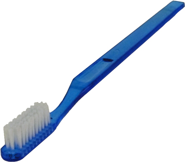 Toothbrush Png Clipart - Paper Mate Click Pencil Clear Point Mechanical Pencil (800x600)