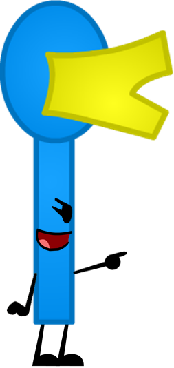 Toothbrush Tooth - Toothbrush Tooth (253x534)