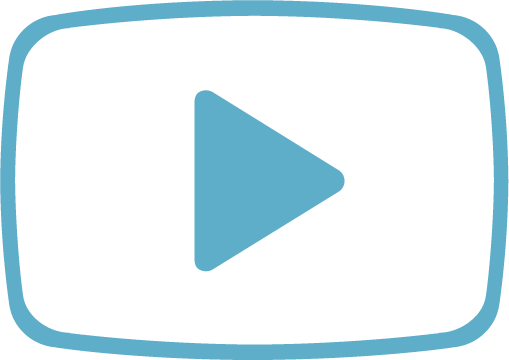 Free Online Bulletin Board For Collaboration, Discussions, - Electronic Meeting System (509x360)