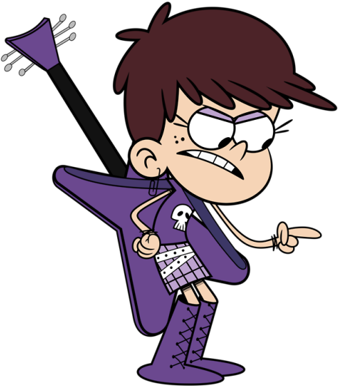 Season 2 Episode 14b - Luna Loud (500x577)