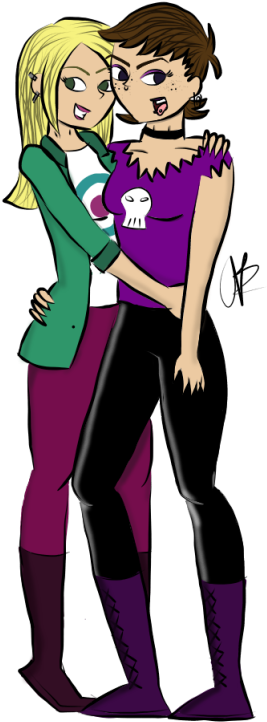 Wips, Sketches, And Shet - Wireless Intrusion Prevention System (291x750)