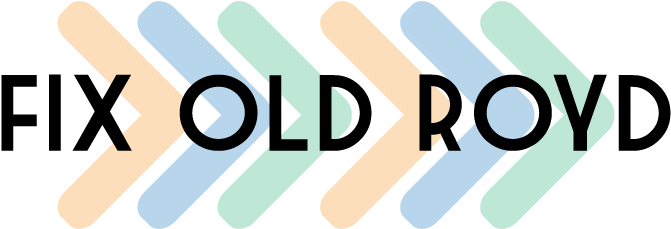 The Advantages And Disadvantages Of Electric And Manual - Graphic Design (700x300)