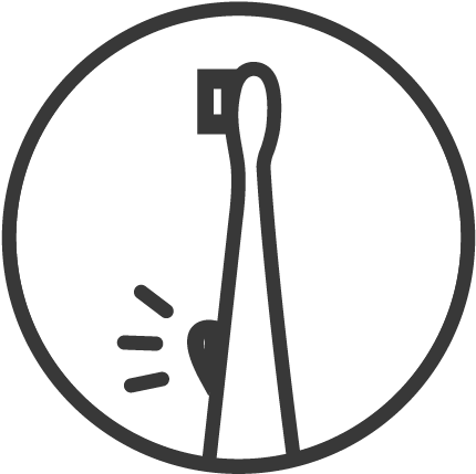 Simple Use - Toothbrush (443x446)