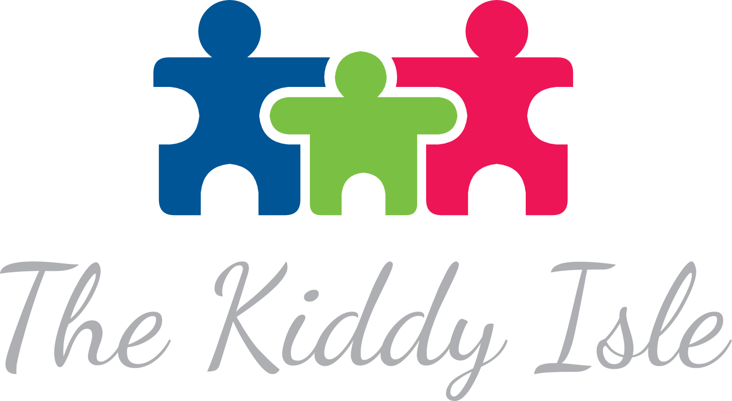 Monday (timeless Series #1) Ebook (1455x798)