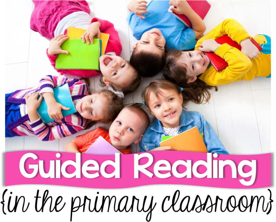 I Really Should Be Chiseling Away On My Peek At My - Nursery School Advertisement Samples (1024x773)