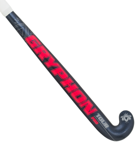 Pro Curve - Gryphon Tour Pro 2017 (457x480)