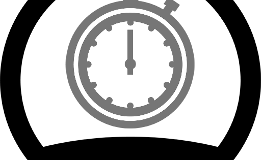 Jellie Clipart Magic Bean - Saving Time Clipart (512x315)