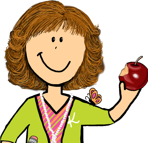 Hockey Stick Image - Hockey Stick Image (512x512)