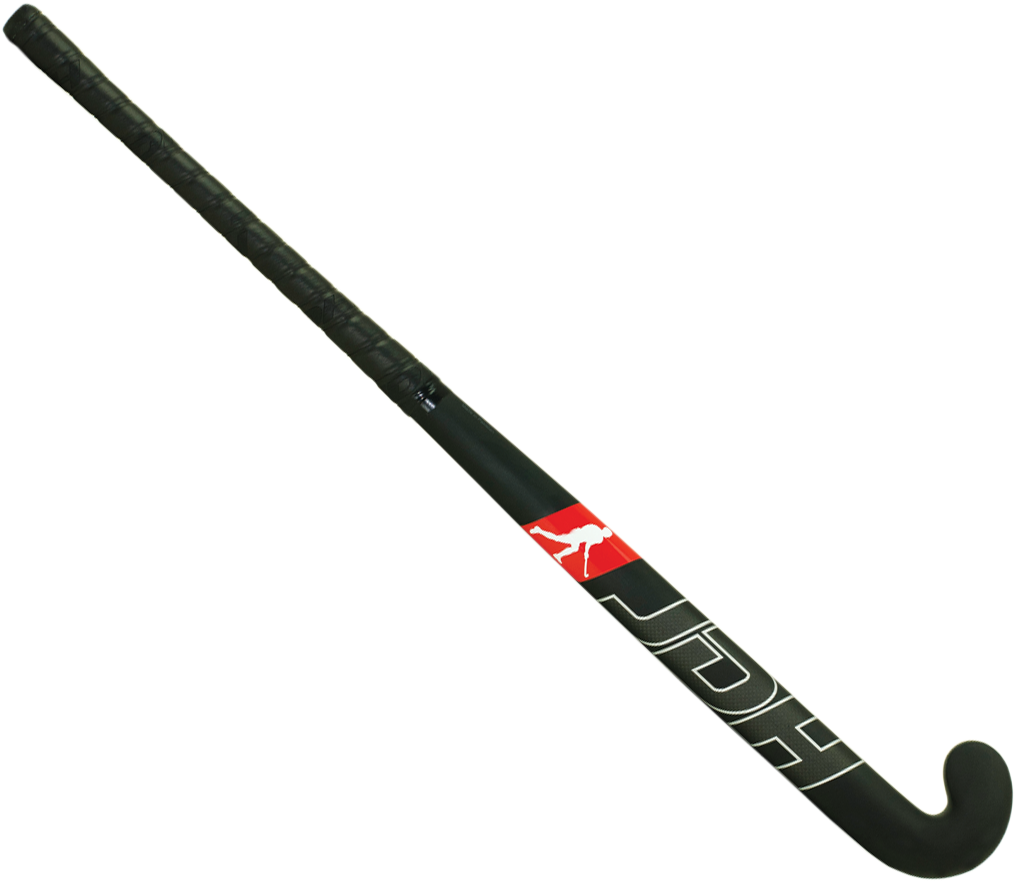 Download Png Image Report - Best Field Hockey Sticks (1056x1056)