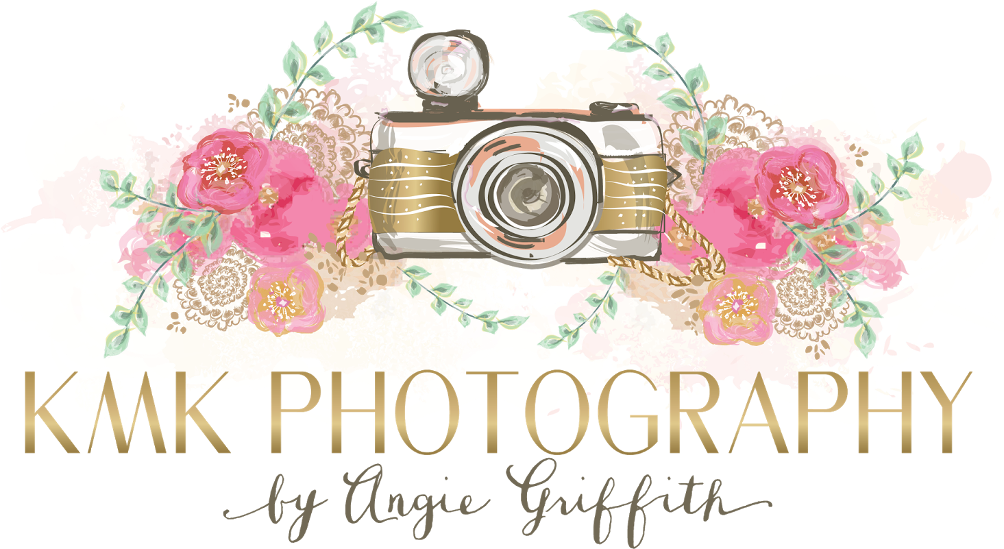 Thank You For Choosing - Carson (1600x909)