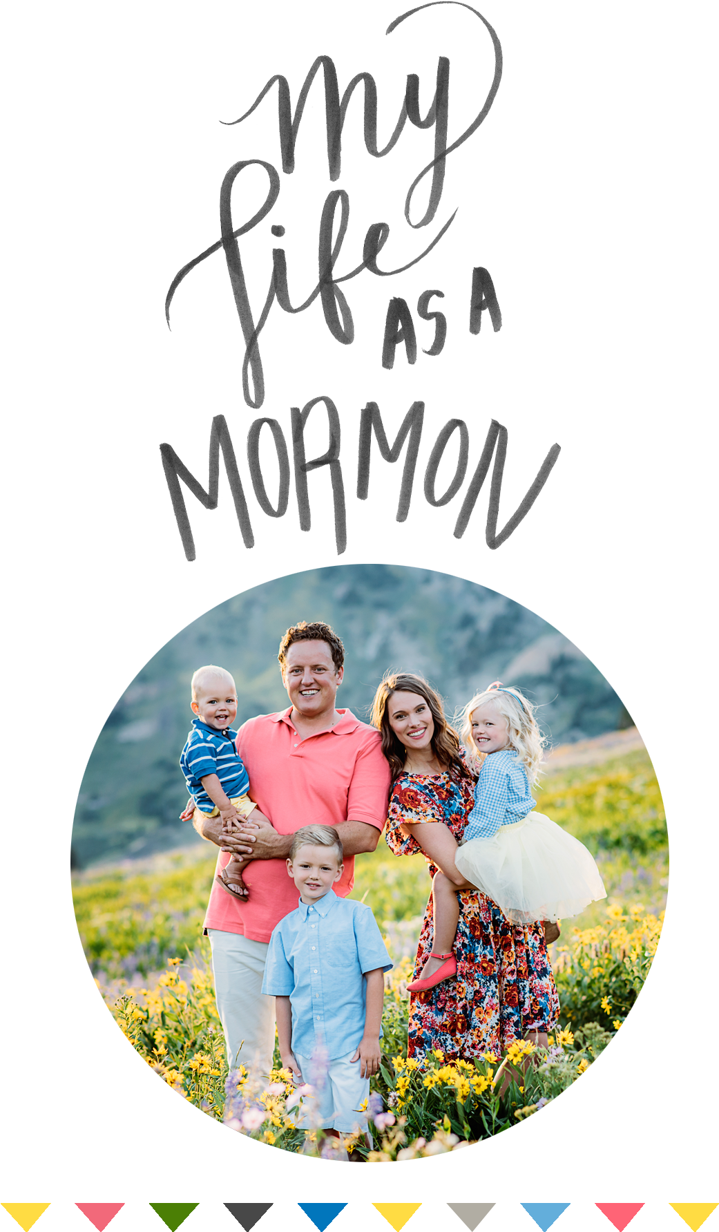 My Life As A Mormon - Book Cover (1131x1806)