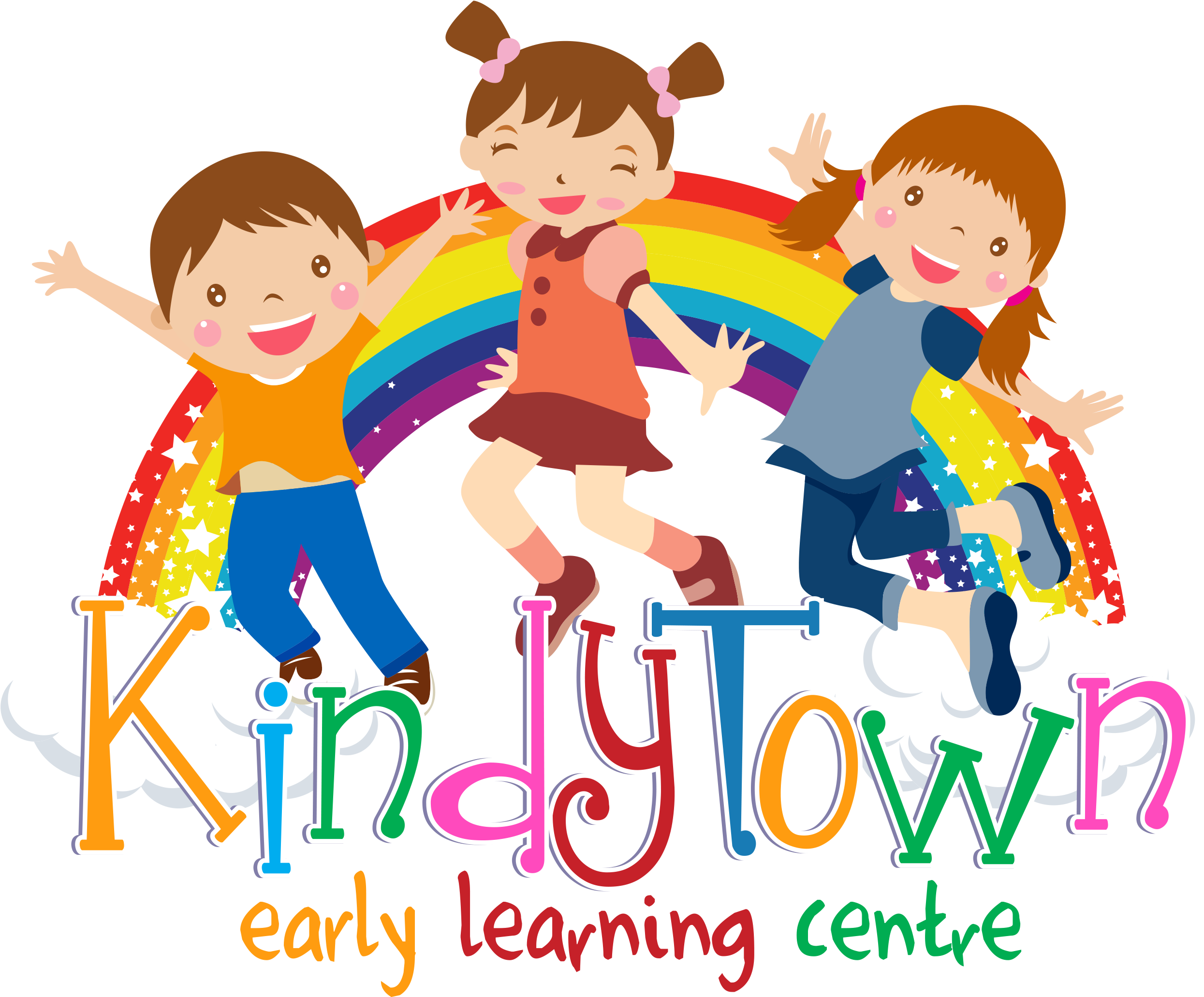Kindytown Endeavour Hills Early Learning Centre (2496x2061)