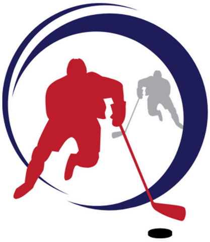 E Prep Hockey News - Ice Hockey (417x480)