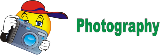 4-h Photography - Photography: Learn How To Take Stunning And Beautiful (660x227)