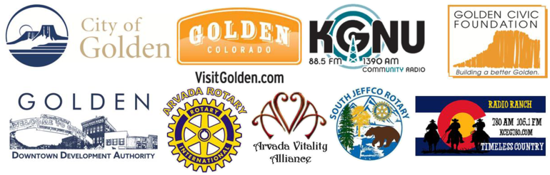 Patterson Photography - Sponsor (800x275)