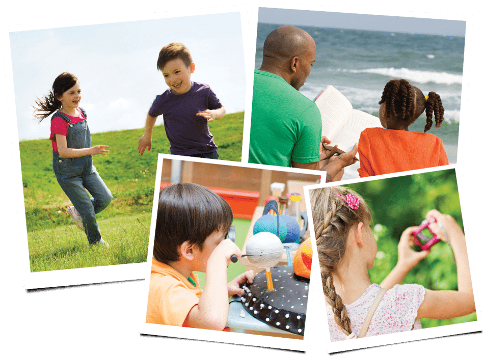 Reserve - Summer Camp (1030x795)