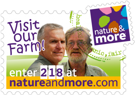 What Am I Growing - Home For Imaginary Friends Mac (480x344)