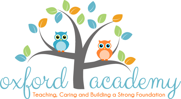 Child Care - Oxford Academy Smyrna Ga (628x344)