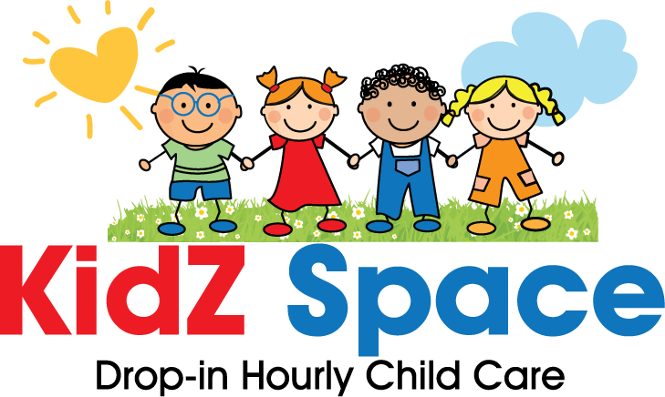 Next - First Smiles Children's Dentistry (729x436)