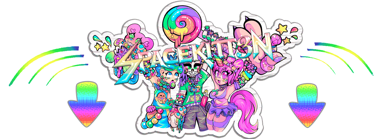 My Name Is Oliver, I Am A Touring Photographer/visual - Rave (1500x533)