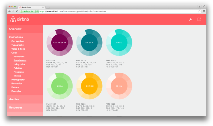 Screen Shot 2015 02 27 At - Airbnb Design Guidelines (750x449)
