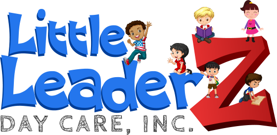 Cuddling Clipart Infant Child Care - Clip Art (560x273)