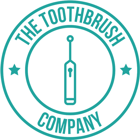 The Toothbrush Company - Business (500x500)