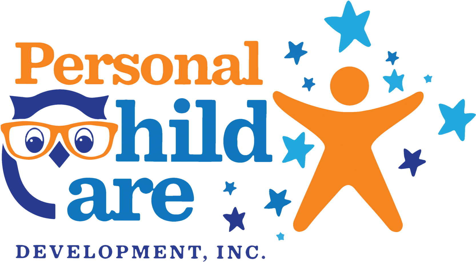 World Aids Day 2010 (1920x1080)