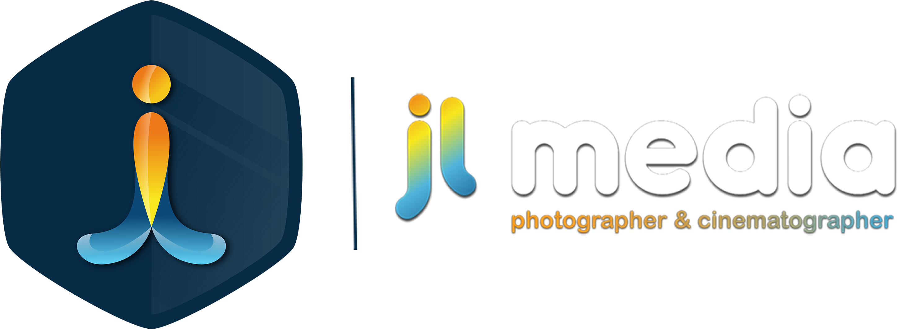 I Am A Creator - I Am A Creator (2913x1080)