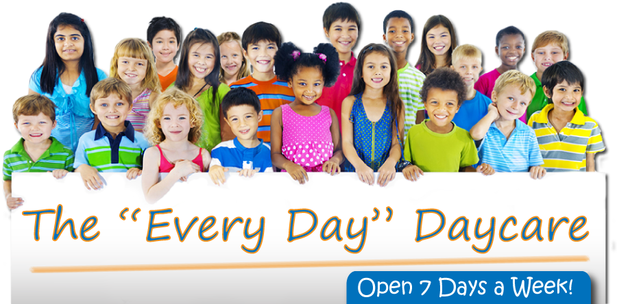 Character Training God's Way (949x453)