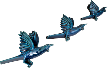 Flying Tui - Tui Group (440x279)