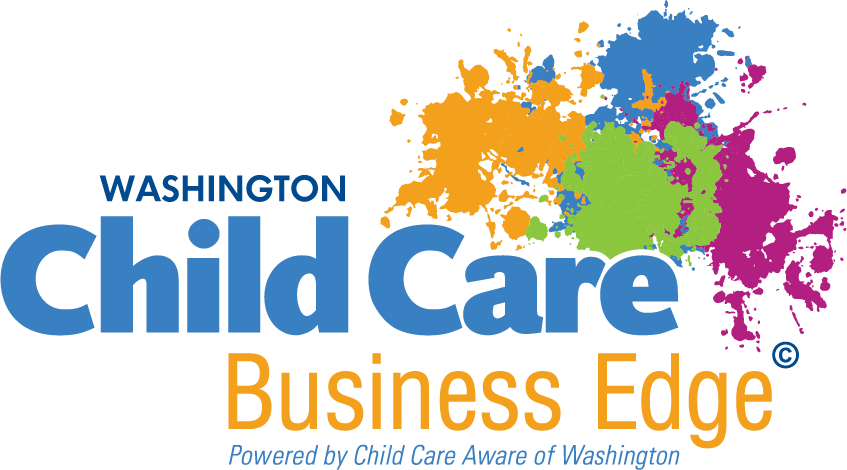 The Business Side Of Child Care - Start & Run A Handyman Business (start (847x470)