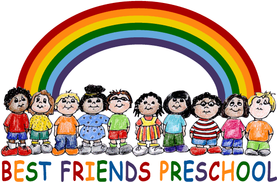 Pictures For Preschool Best Friends Preschool Wareham - Pre School (565x380)