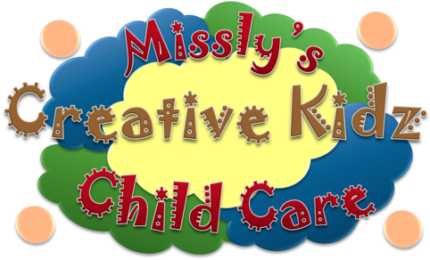 Missly's Creative Kidz Child Care - Raksha Bandhan (570x294)