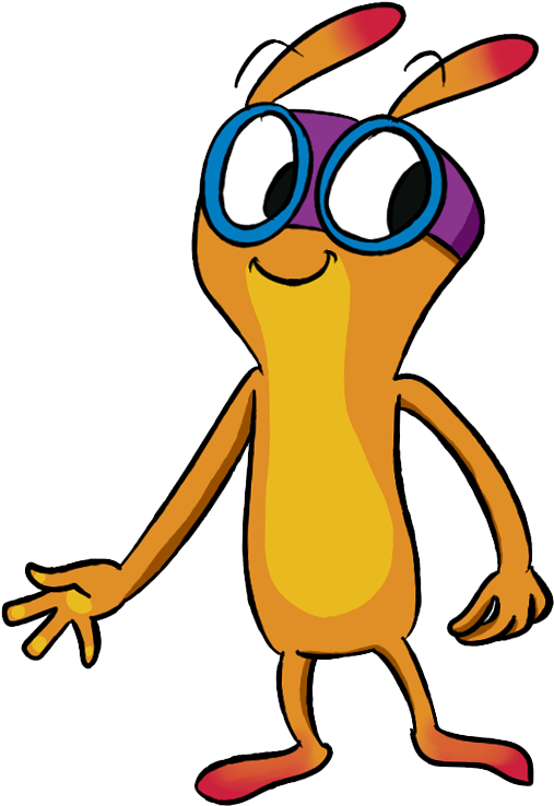 Tack By Iamtheableh - Tack By Iamtheableh (800x800)