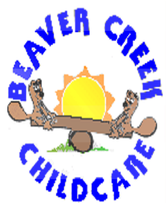 Beaver Creek Child Care - Gambrills (374x476)