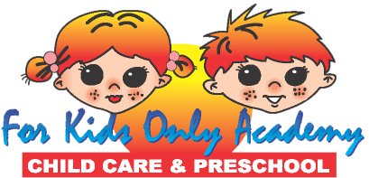 Home - Cavendish Road State High School (618x233)