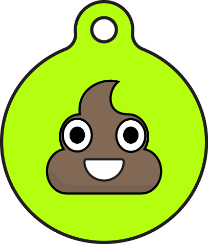 Poop Emoji - Sinitta Hitchin' A Ride - White Label Uk 12" Vinyl (407x477)