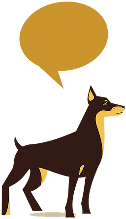 Monthly Rates - Can Dogs Eat Kiwi (263x460)