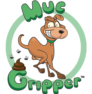 Muc Gripper Muc Gripper - Bag (397x394)