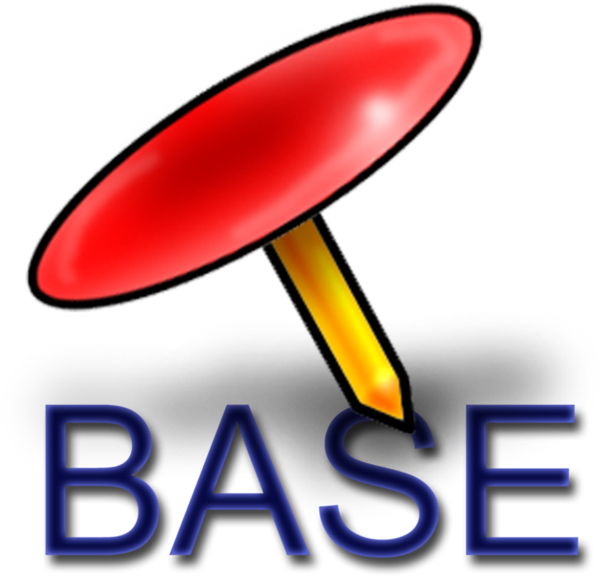 Base Is Under A Tack By Sladeside - Ultimate (1057x755)