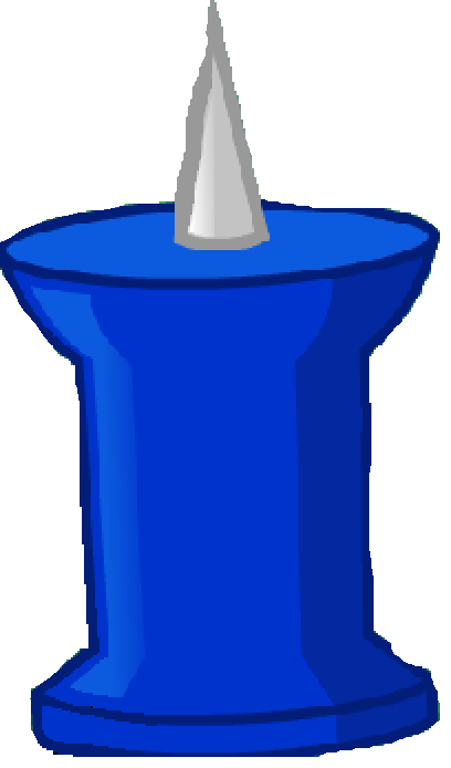 Tack Om - Tack Om (408x694)