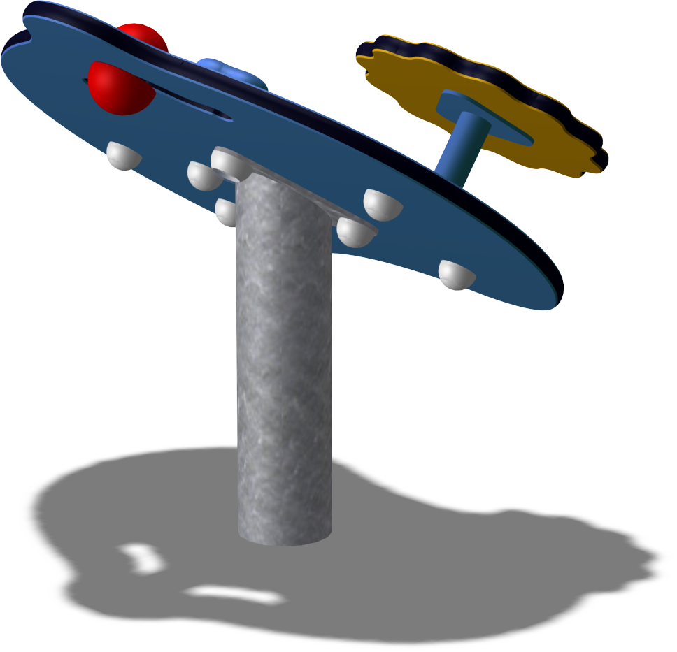 Download - Drill (968x933)