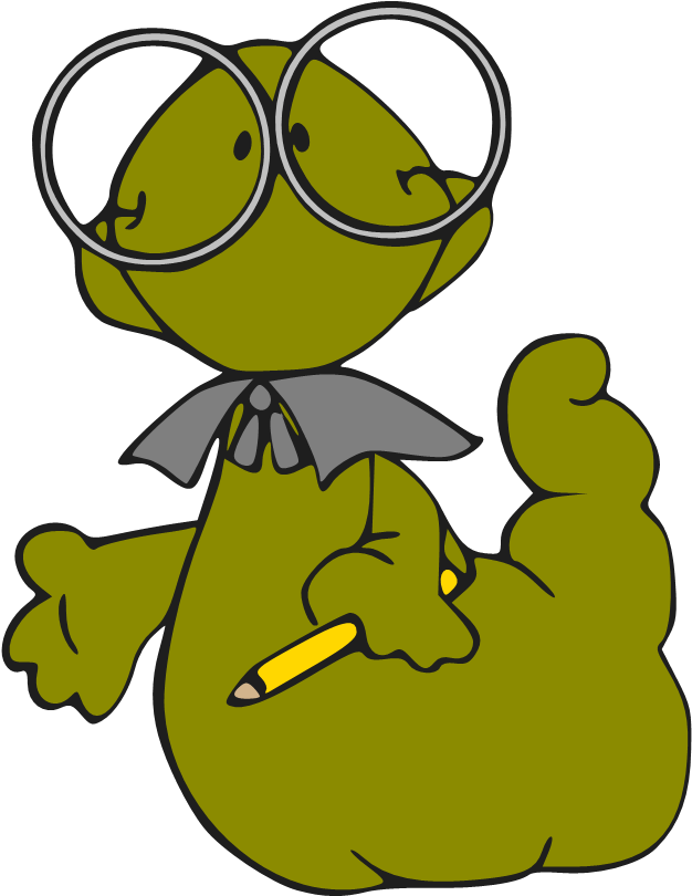 Beanie's Tag You're It - Beanie's Tag You're It (648x841)