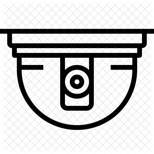 Camera Icon - Icon (512x512)